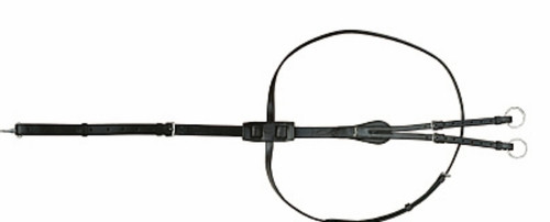 Martingale adjustable british - martingale,