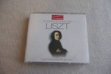 4CD LE COFFRET DE L'ANNEE