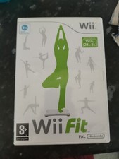 Jeu d'équilibre fitness