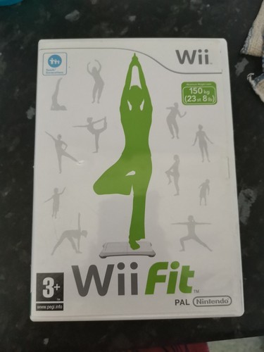 Jeu équilibre fitness - d'équilibre,