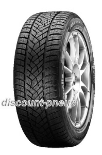 Pneu hiver apollo aspire - hiver, xp