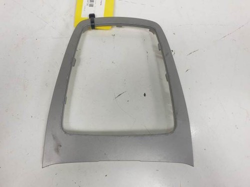 9v41r045b79ca moulure pour - moulure,