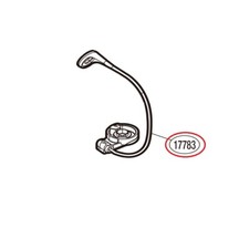 Shimano archet rechange - de,