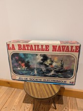 Jouet vintage jeu ancien la - jouet,