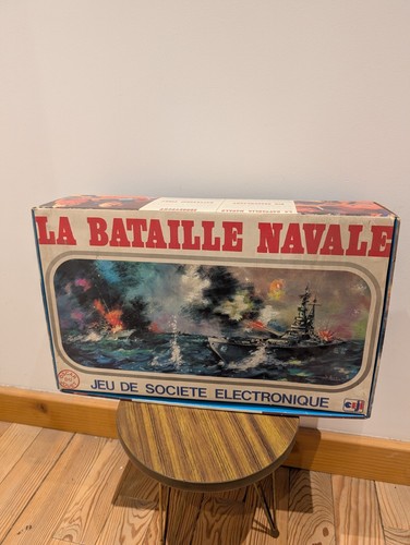 Jouet vintage jeu - vintage,, ancien