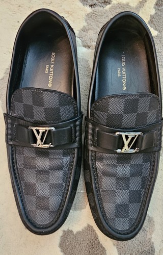Louis vuitton hockenheim - louis,