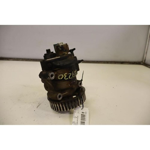 Pompe injection diesel renault - pompe,