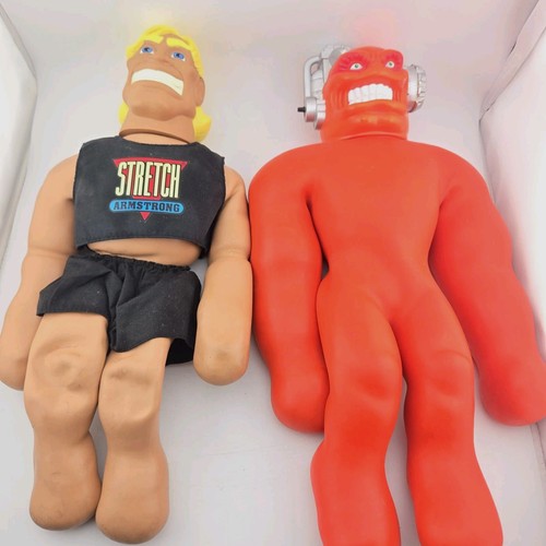 Vintage 1992 stretch - 1992,