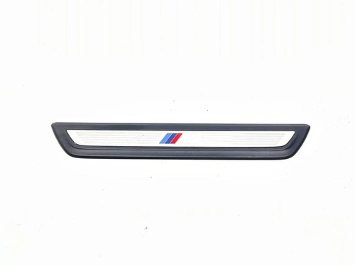 Bmw f25 2016 droite - f25,