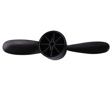 1PCS Replacement Propeller