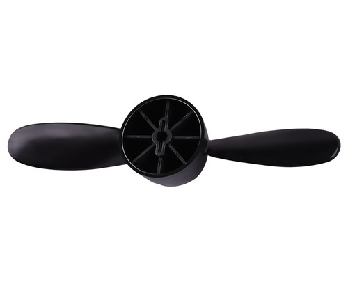 1pcs replacement propeller - 1pcs,