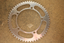 Plateau Campagnolo Nuovo