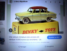 👍    SIMCA     ARONDE