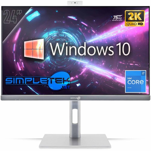 Tout 2k 75hz - tout, en