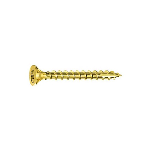 Vis rocket minivybac - rocket,