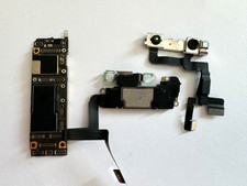 Carte Mère iPhone 11 64gb