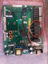 Platine Électronique Haier