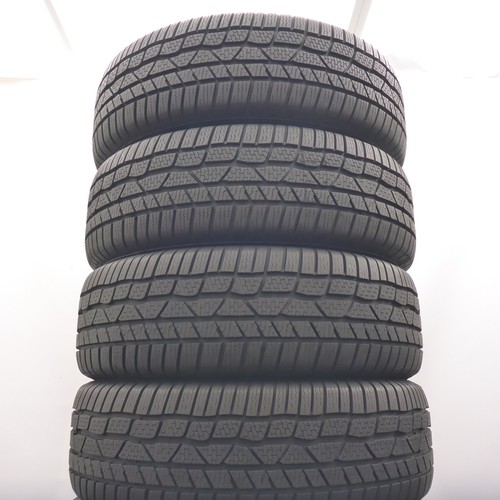 215 4x continental - 215,