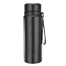 Bouteille D'Eau Isolée en