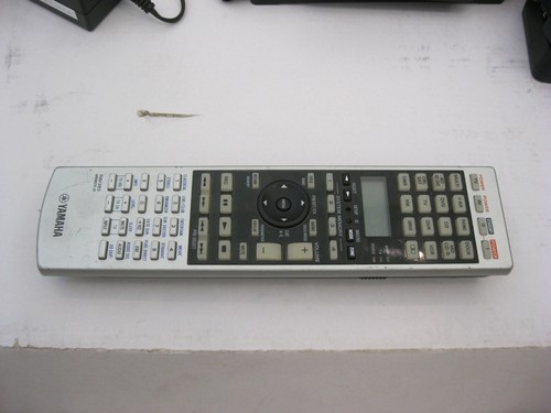 Genuine yamaha rav383 v - rav383, a/v