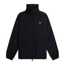 Fred Perry - Veste - Homme