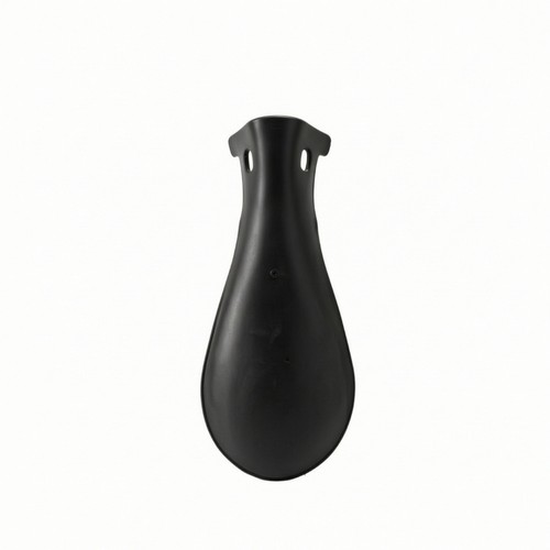 Arçon selle robuste - de,