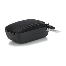 Accoudoir central - Renault