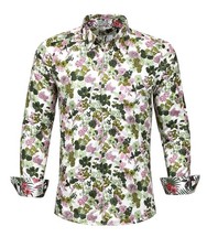 Chemise numerologie homme - chemise,