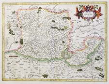 Anjou Nantes Samur Angers