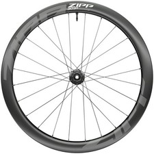 Zipp 303 S Rear Wheel 700c
