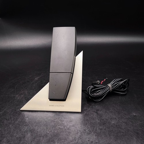 Bang olufsen beocom 6000 - &,
