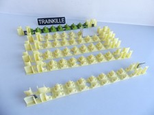 JOUEF FRANCE HO 6 AMENAGEMENTS