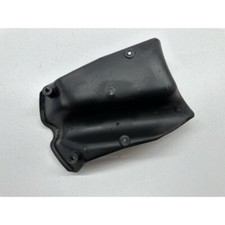 COUVERCLE DE CADRE EN PLASTIQUE KSR THORN S 50 2T GACHETTE GENERIQUE SM