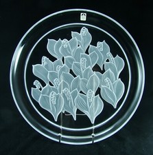 Assiette À Gâteau Petite