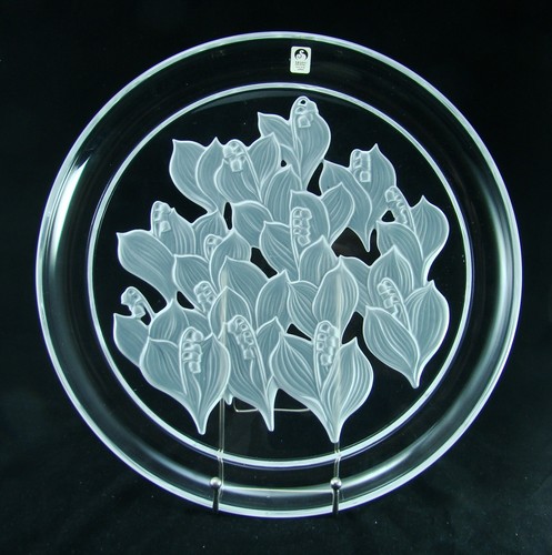 Assiette gâteau petite - gâteau,