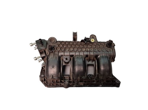 Intake manifold for peugeot - for,