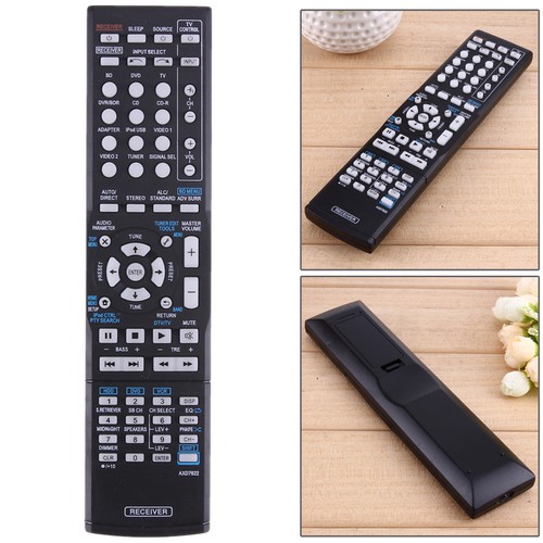 Télécommande télévision - télécommande,
