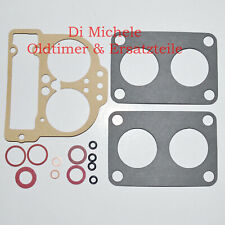36 DCNF Et 36 DCNFA Weber Carburateur Kit D'Entretien Universel, Petit, Joint