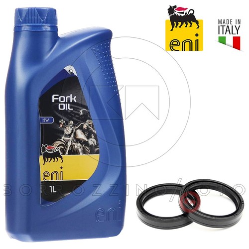 Joints fourche - 5w, de