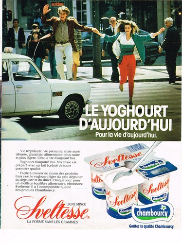 Publicite advertising 114 - publicite,