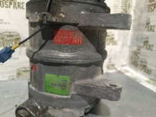 92600 VB300 compresseur clim