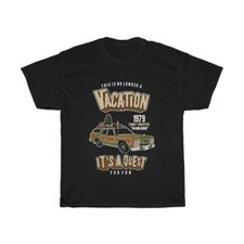 National Lampoon's Vacation