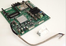 tv lcd CARTE MERE 715g3705-m01-000-005x pour tv lcd toshiba 26av734f
