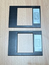 Replica Set Binema 645 Durst Masks for Bimaneg/Ladane M805 D659-Durst 138,139