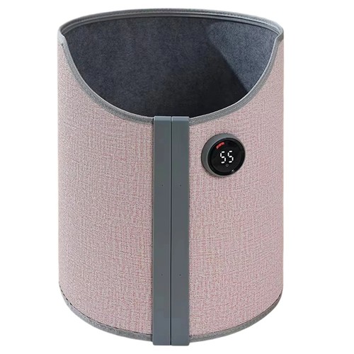 Chauffage bureau couleur - chauffage, de
