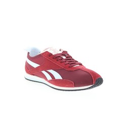 Reebok R400 baskets pour