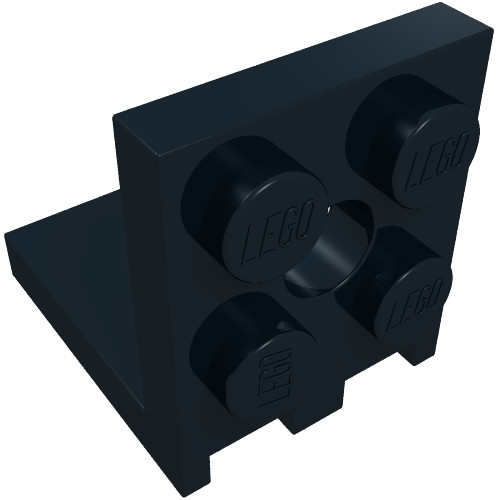 Lego part 3956 - lego®,