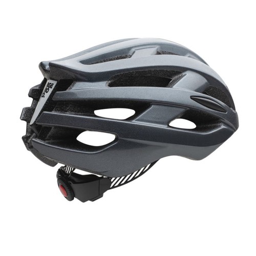 Urge kask tourair refleks - tourair,