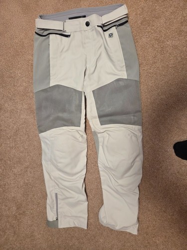 Bmw motorrad gray air - gray, flow