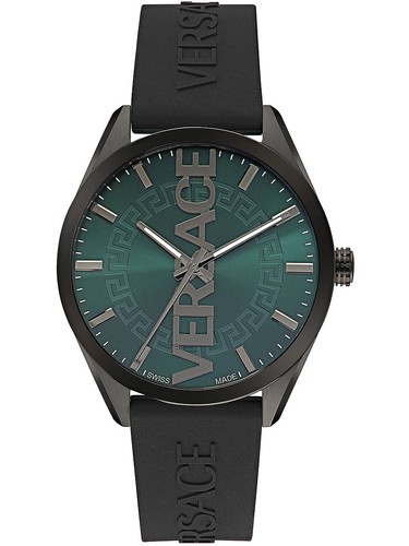 Versace ve3h00322 - versace,